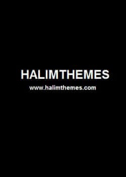 Ám Sát Phong Bạo